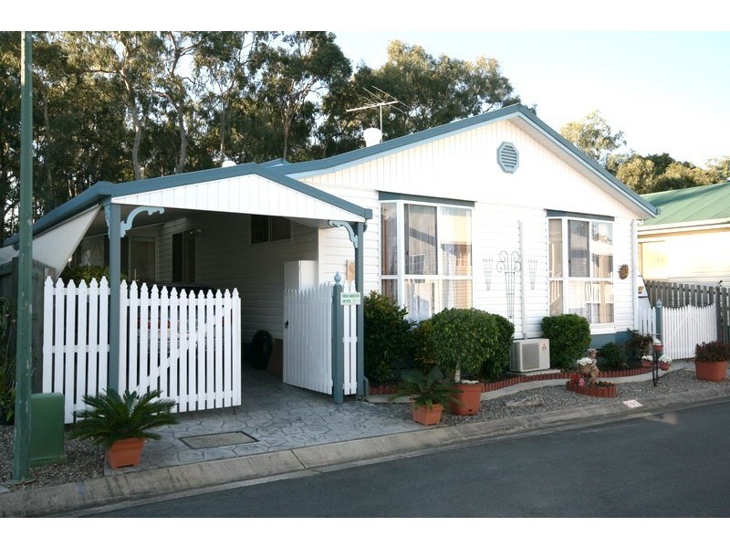 101/3651 Mt Lindsay Highway, Park Ridge QLD 4125