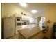 101/3651 Mt Lindsay Highway, Park Ridge QLD 4125