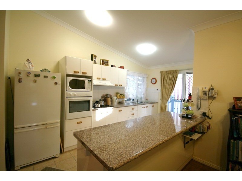 101/3651 Mt Lindsay Highway, Park Ridge QLD 4125