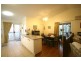 101/3651 Mt Lindsay Highway, Park Ridge QLD 4125