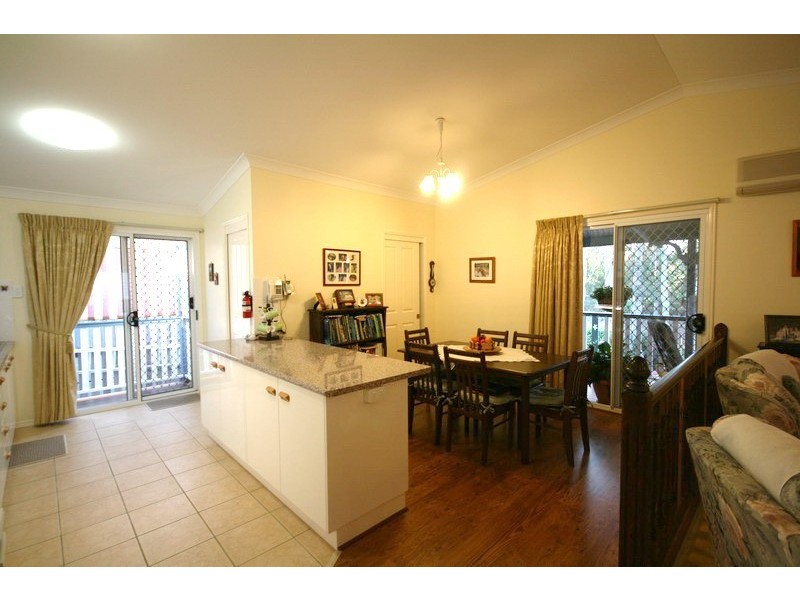 101/3651 Mt Lindsay Highway, Park Ridge QLD 4125