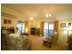 101/3651 Mt Lindsay Highway, Park Ridge QLD 4125