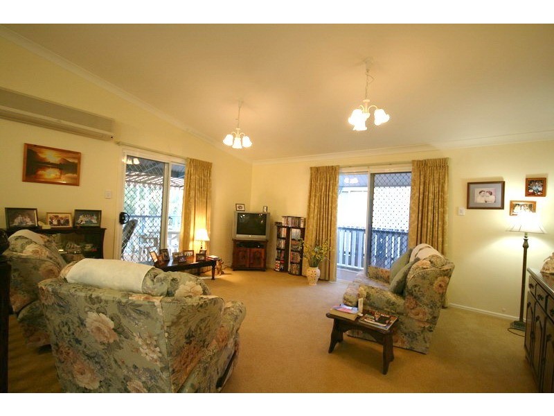101/3651 Mt Lindsay Highway, Park Ridge QLD 4125
