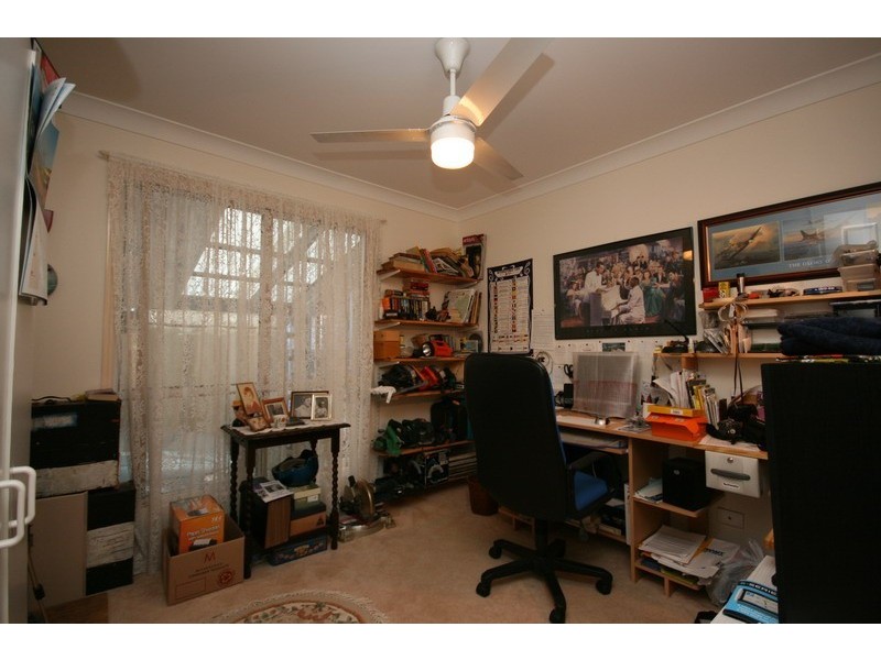 101/3651 Mt Lindsay Highway, Park Ridge QLD 4125