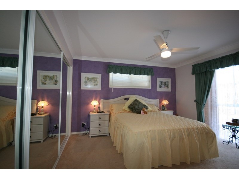 101/3651 Mt Lindsay Highway, Park Ridge QLD 4125