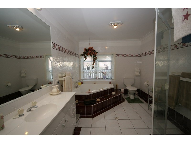 101/3651 Mt Lindsay Highway, Park Ridge QLD 4125