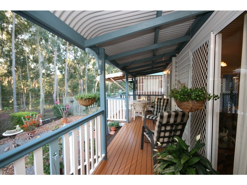 101/3651 Mt Lindsay Highway, Park Ridge QLD 4125