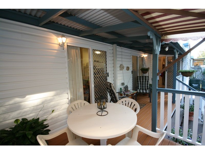 101/3651 Mt Lindsay Highway, Park Ridge QLD 4125