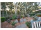 101/3651 Mt Lindsay Highway, Park Ridge QLD 4125