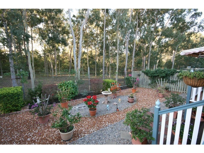 101/3651 Mt Lindsay Highway, Park Ridge QLD 4125