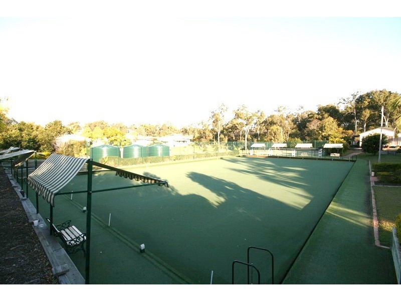 101/3651 Mt Lindsay Highway, Park Ridge QLD 4125