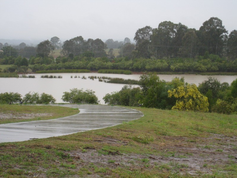 34 Lake Manchester Street, Logan Reserve QLD 4133