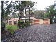 85 Featherstone Road, Chambers Flat QLD 4133