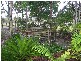85 Featherstone Road, Chambers Flat QLD 4133