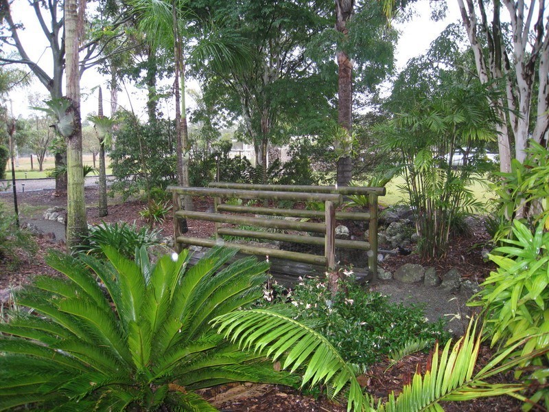 85 Featherstone Road, Chambers Flat QLD 4133