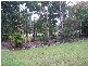 85 Featherstone Road, Chambers Flat QLD 4133