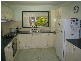 85 Featherstone Road, Chambers Flat QLD 4133