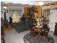 85 Featherstone Road, Chambers Flat QLD 4133
