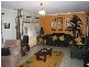 85 Featherstone Road, Chambers Flat QLD 4133