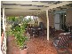 85 Featherstone Road, Chambers Flat QLD 4133