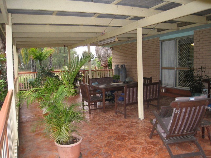 85 Featherstone Road, Chambers Flat QLD 4133