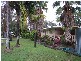 85 Featherstone Road, Chambers Flat QLD 4133