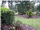 85 Featherstone Road, Chambers Flat QLD 4133