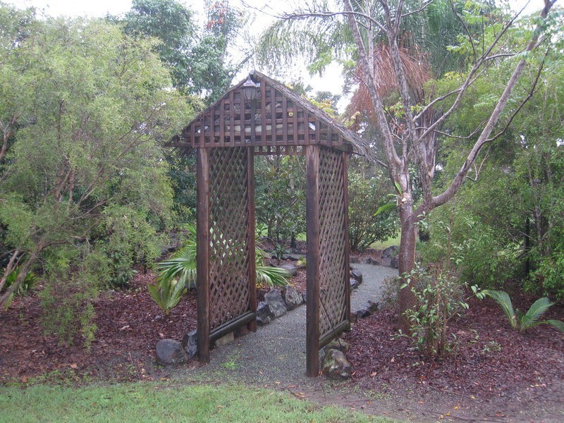 85 Featherstone Road, Chambers Flat QLD 4133