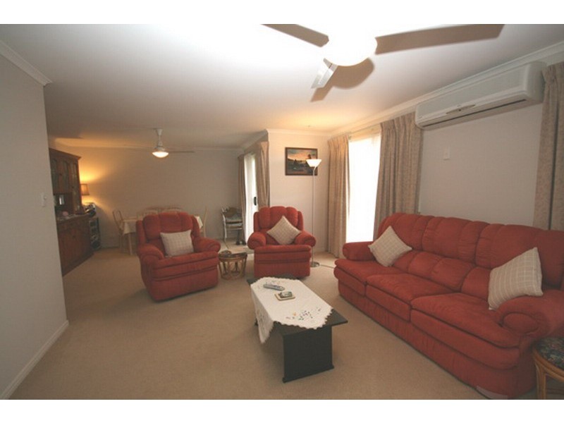 300/74 Beutel Street, Waterford QLD 4133