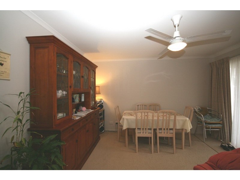 300/74 Beutel Street, Waterford QLD 4133