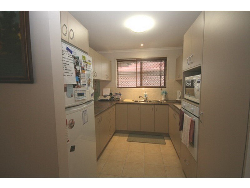 300/74 Beutel Street, Waterford QLD 4133