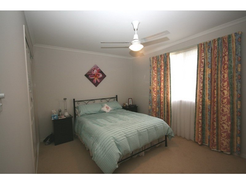 300/74 Beutel Street, Waterford QLD 4133