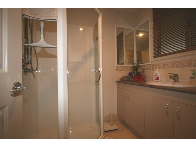 300/74 Beutel Street, Waterford QLD 4133