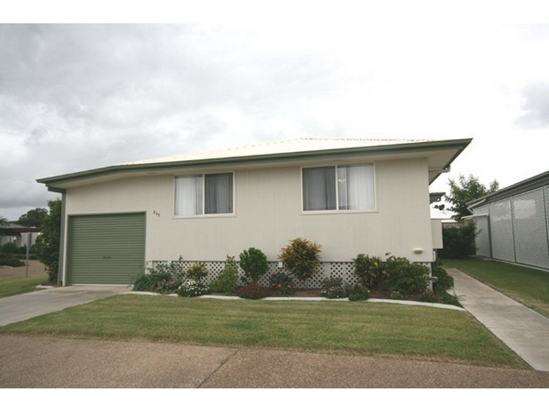 300/74 Beutel Street, Waterford QLD 4133