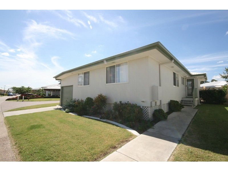 300/74 Beutel Street, Waterford QLD 4133