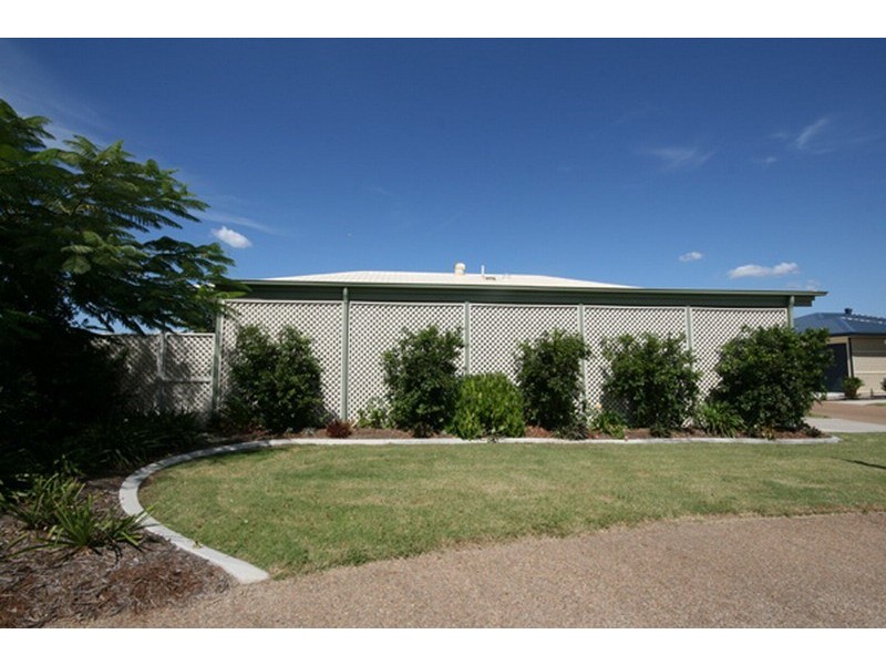 300/74 Beutel Street, Waterford QLD 4133