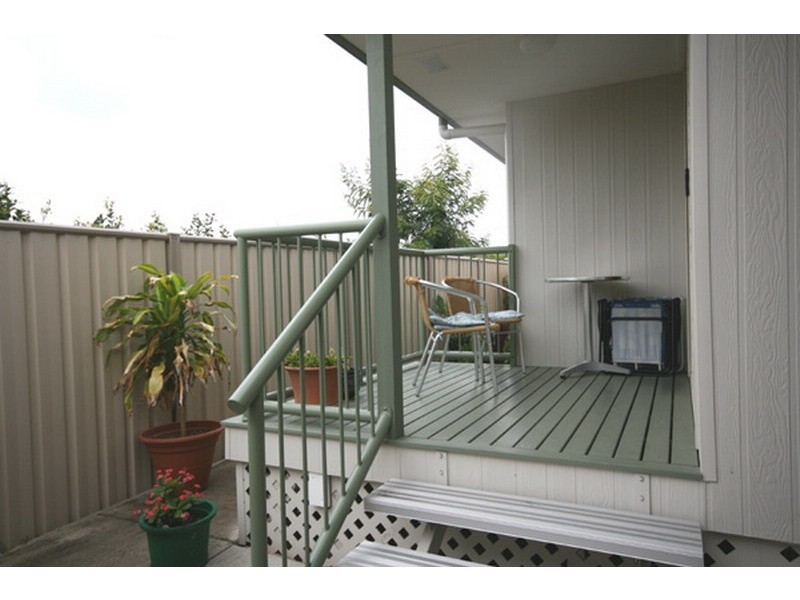 300/74 Beutel Street, Waterford QLD 4133