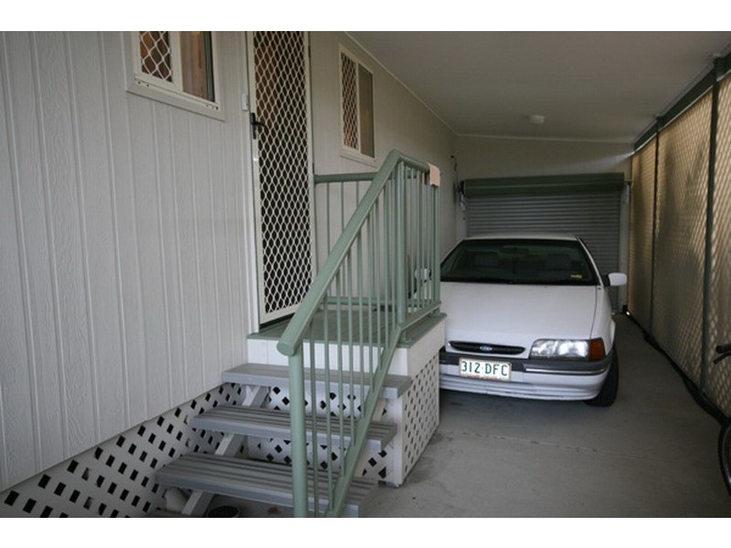 300/74 Beutel Street, Waterford QLD 4133