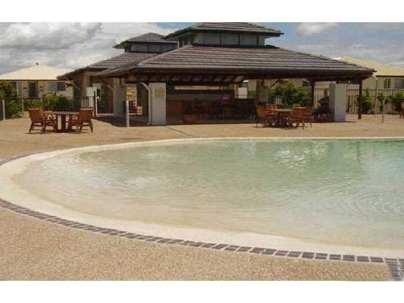 300/74 Beutel Street, Waterford QLD 4133