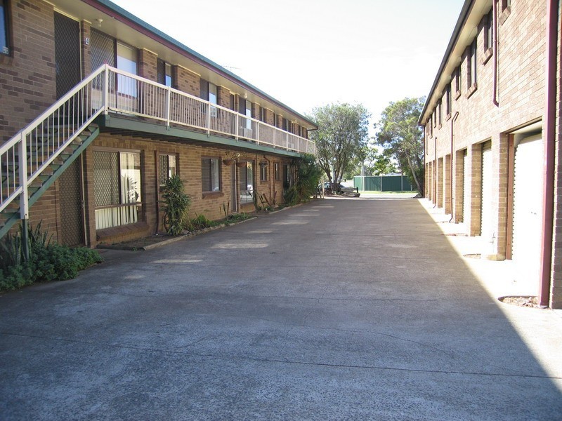 Mount Warren Park QLD 4207