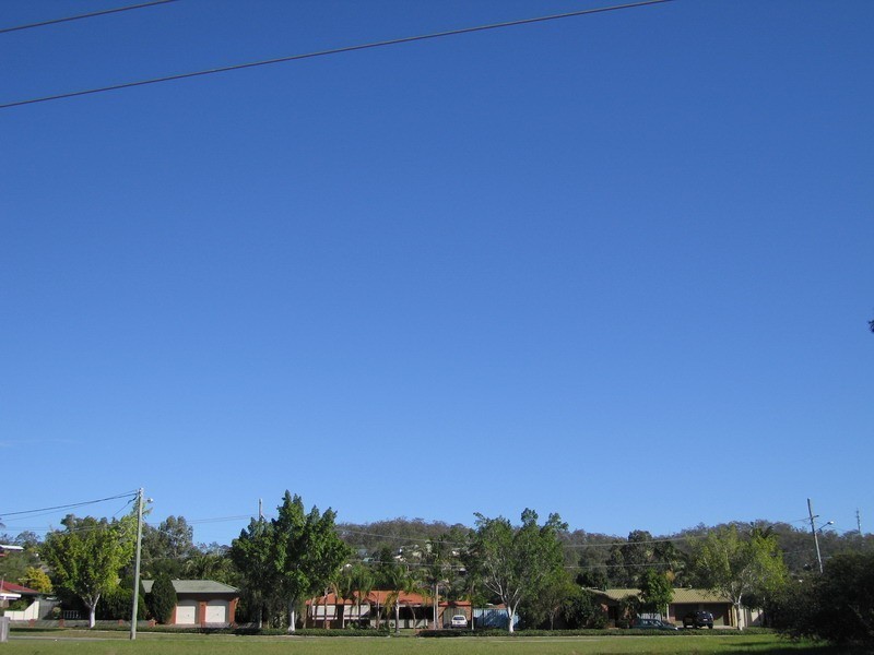 Mount Warren Park QLD 4207