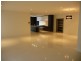 3 Paisley Court, Mount Warren Park QLD 4207
