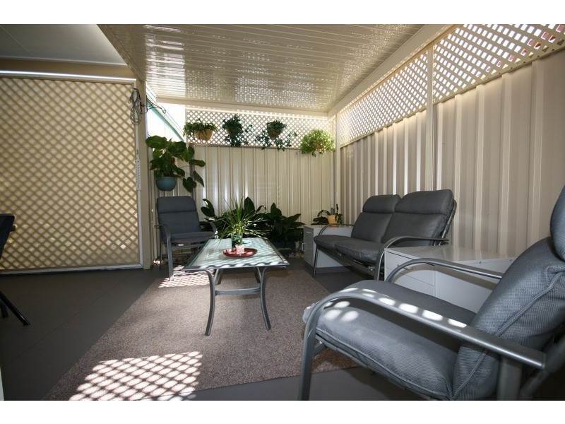 285/74 Beutel Street, Waterford QLD 4133