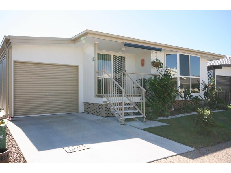 285/74 Beutel Street, Waterford QLD 4133
