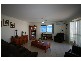 285/74 Beutel Street, Waterford QLD 4133