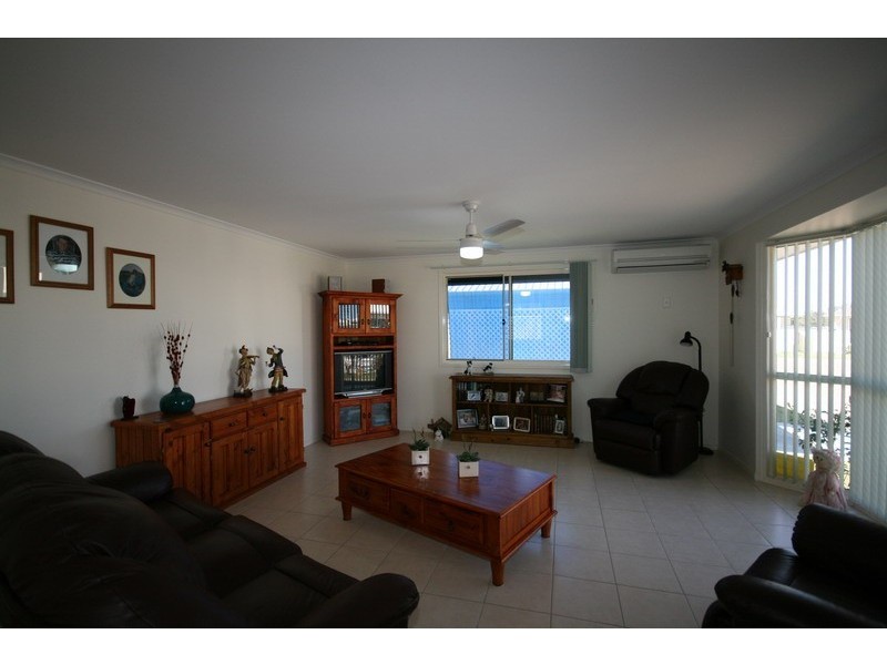 285/74 Beutel Street, Waterford QLD 4133