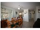 285/74 Beutel Street, Waterford QLD 4133