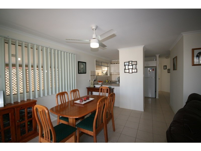 285/74 Beutel Street, Waterford QLD 4133