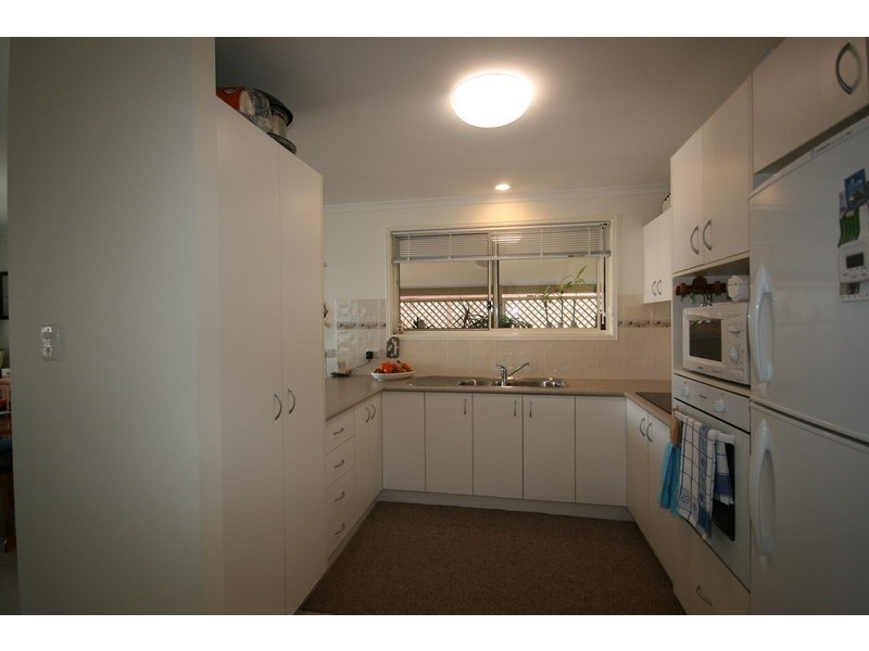 285/74 Beutel Street, Waterford QLD 4133