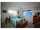 285/74 Beutel Street, Waterford QLD 4133